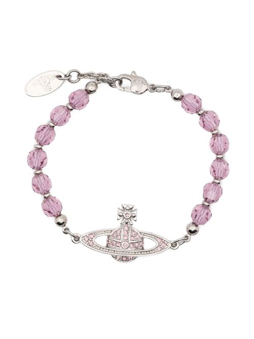  VIVIENNE WESTWOOD | 61030075P640